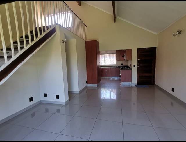 3 BEDROOM TOWNHOUSE FOR SALE IN BASSONIA